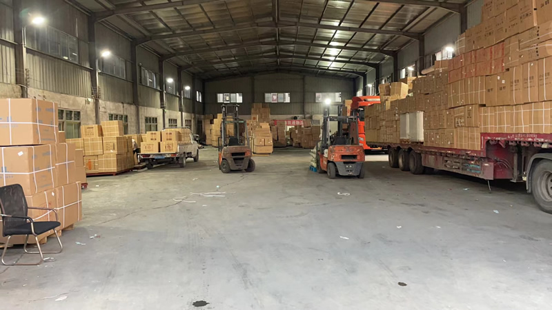 汕头到广州物流公司-建筑建材运输-服务周到 汕头到广州物流公司-建筑建材运输-服务周到